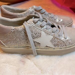 Brand new!! Golden goose dupes